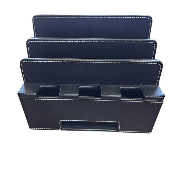 Mobile Vision Other - Electronic Devise Organizer
